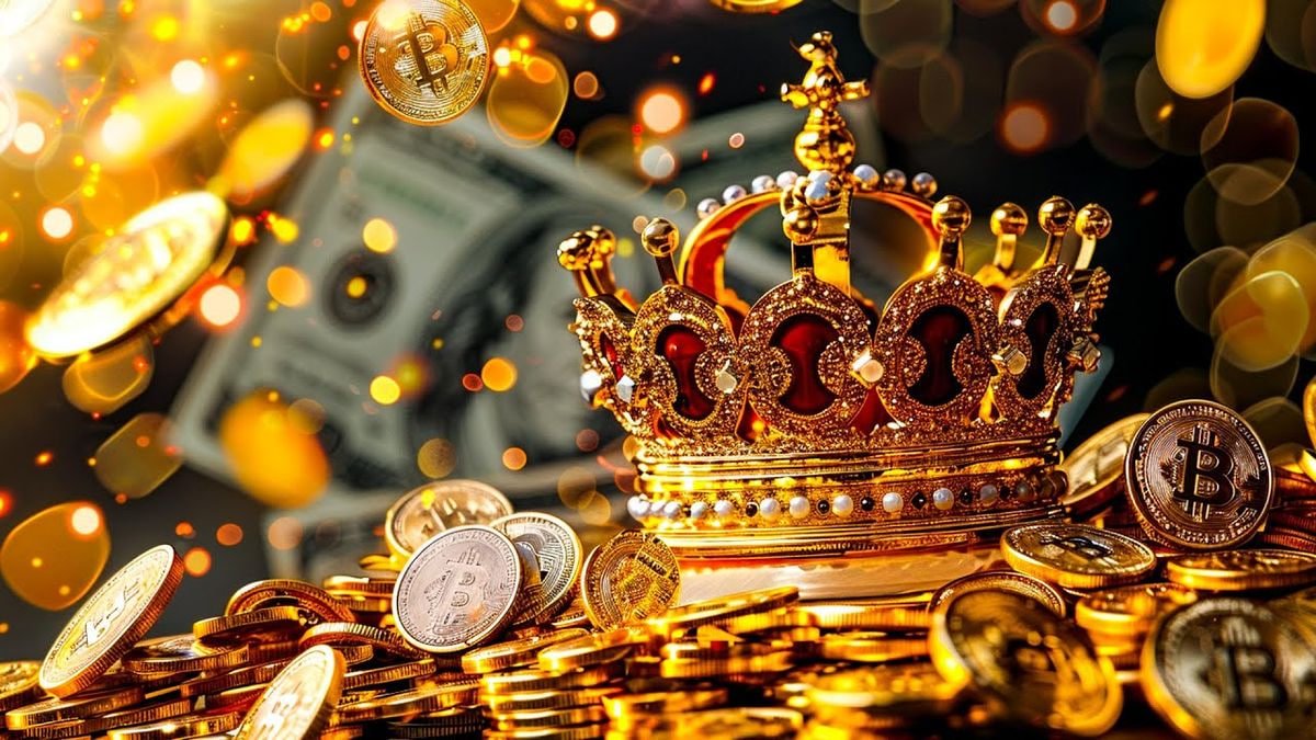 ys88
