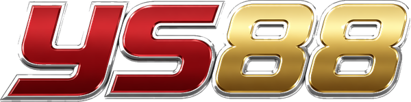 ys88